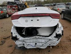 Kia Forte5